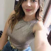 Camila C -