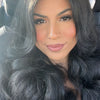 Adriana C -